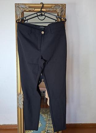 River island жіночі брюки 5