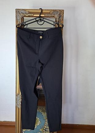 River island жіночі брюки 2