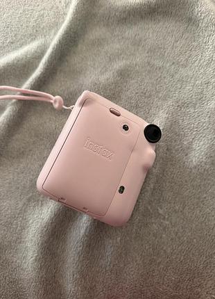 Інстакс instax mini 12 2