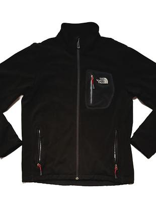 Куртка ветровка софтшелл the north face как patagonia mammut arcteryx rabnike acg norrona fjallraven alpha 5.11 carhartt wip corteiz gore-tex