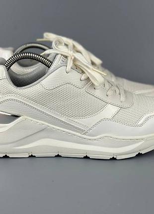 Кросівки жіночі skechers оригінал