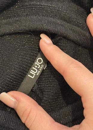 Костюм lio jo 3