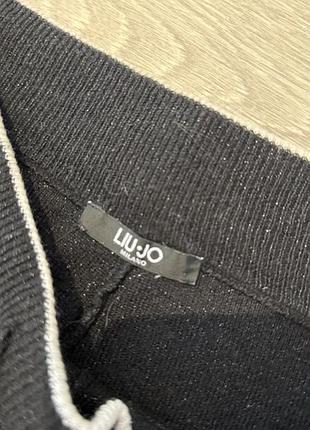 Костюм lio jo 5