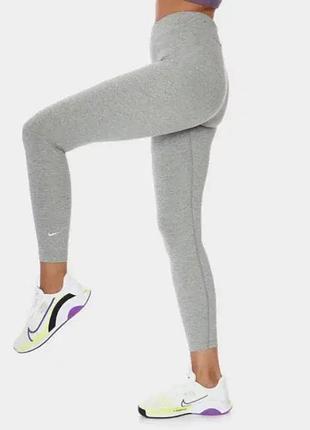 Лосіни nike