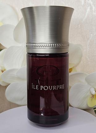 Liquides imaginaires ile pourpre розпив оригінал інжир шисо давана пажитник кедр кашмеран як diptyque philosykos premier figuier відливанти