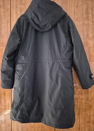 Нова michael kors парка /xl 3