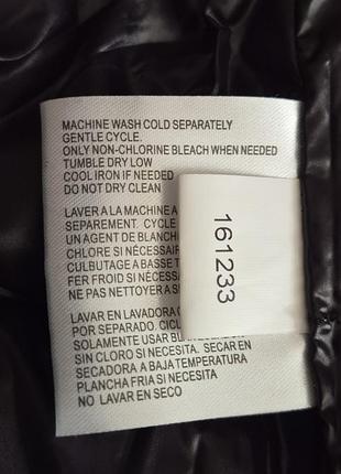 Нова michael kors парка /xl 7