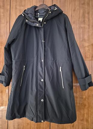 Нова michael kors парка /xl 2