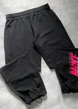 Штани nike