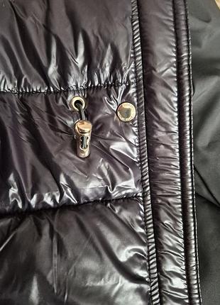 Нова michael kors парка /xl 5