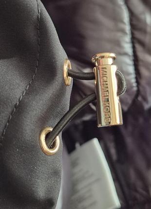 Нова michael kors парка /xl 8