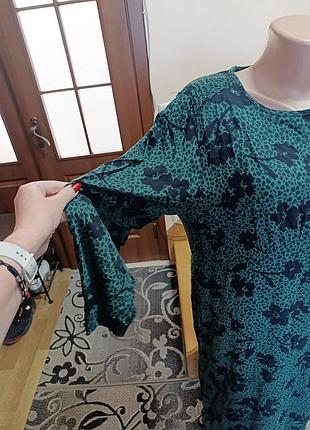 Плаття 👗 гарне 4