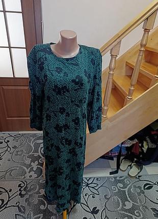 Платье 👗 красивое