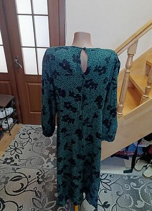 Плаття 👗 гарне 2