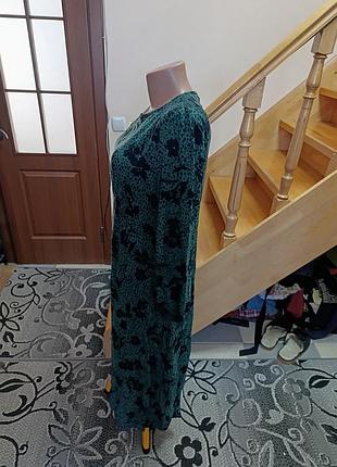 Плаття 👗 гарне 3