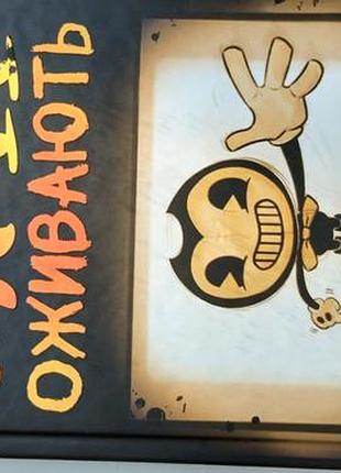 Художні фентезі адрієнн кресс мрії оживають (українська, тверда, bookchef)
