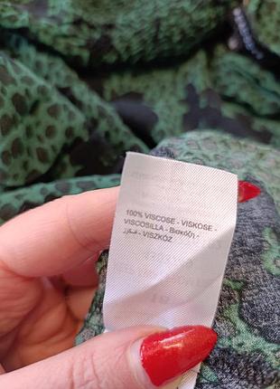 Плаття 👗 гарне 7