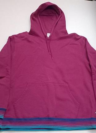 Худі nike sb heavyweight hoodie оригінал!