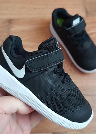 Оригинальные nike р25 длина стельки по факту 16см