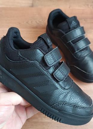 Оригинальные adidas р33.5 длина стельки по факту 21.5см