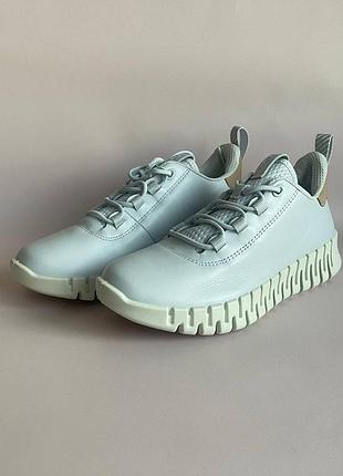 Кросівки ecco gruuv 35, 36 р