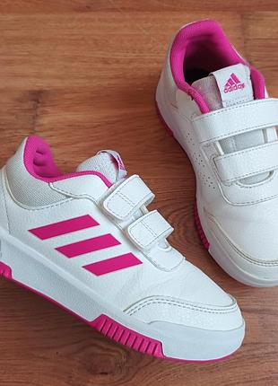 Оригинальные adidas р31.5 длина стельки по факту 20см
