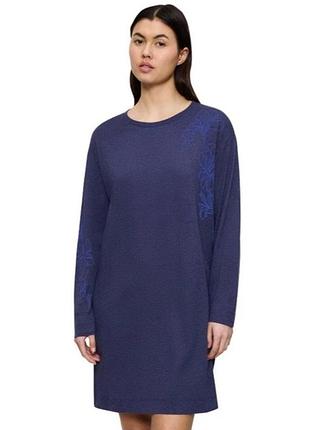 Сорочка endless comfort ndk
