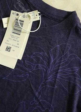Сорочка endless comfort ndk 6