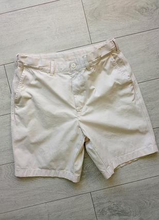 Шорти uniqlo m