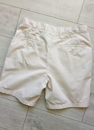 Шорти uniqlo m 2