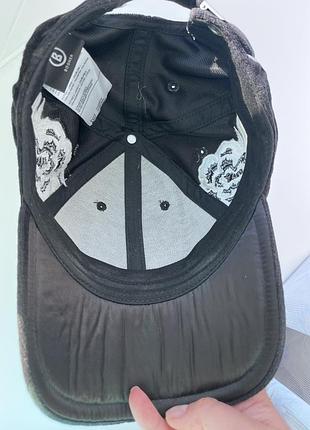Бейсболка bogner 3
