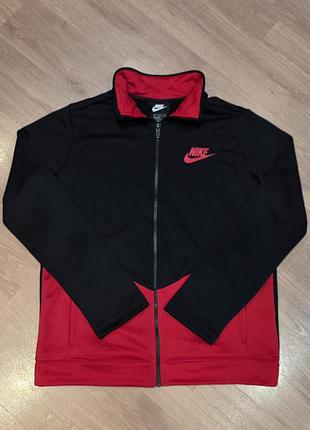 Кофта nike, підлітковий xl, або доросла s