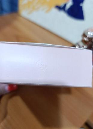 Paco rabanne olympea 5
