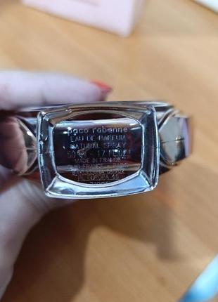 Paco rabanne olympea 2
