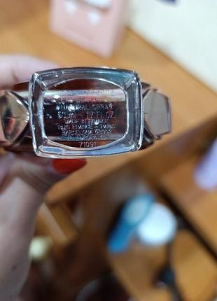 Paco rabanne olympea 3