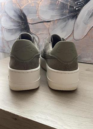Кросівки nike 5