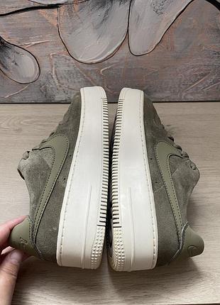 Кросівки nike 6