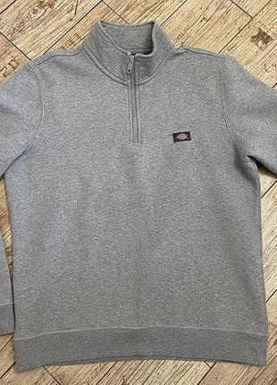Олімпійка dickies, l