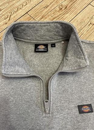 Олімпійка dickies, l 2