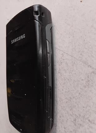 Samsung s5511 5