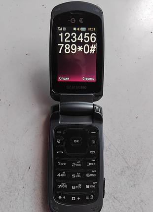 Samsung s5511