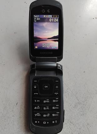 Samsung s5511 2