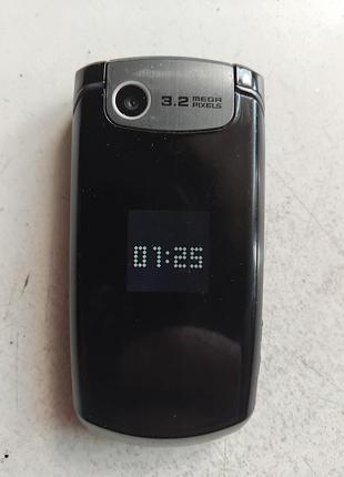 Samsung s5511 3