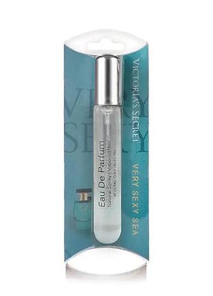 Парфум жіночий victorias secret very sexy sea 20 мл