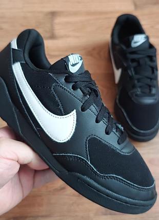 Оригинальные nike terra manta p38 длина стельки по факту 25см