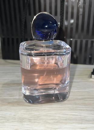 Парфуми giorgio armani my way 5