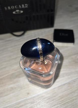 Парфуми giorgio armani my way 3