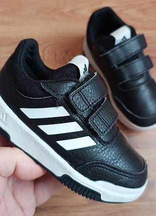 Оригинальные adidas p25 длина стельки по факту 15.5см