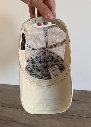 Кепка von dutch оригінал 5