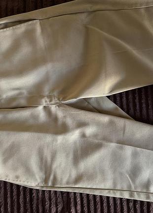 Штани dickies 874 original fit